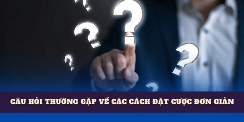 Các câu hỏi thường gặp FM88 về nạp tiền và rút tiền 
