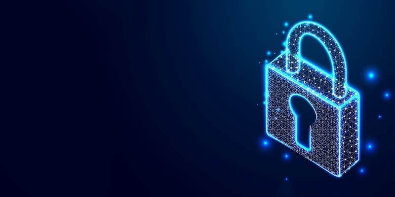 Cẩn Thận Với Các Liên Kết Đáng Ngờ Tại Chính Sách Bảo Mật