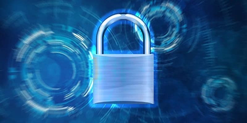 Chính Sách Bảo Mật FM88: Đảm Bảo An Toàn Thông Tin Người Chơi