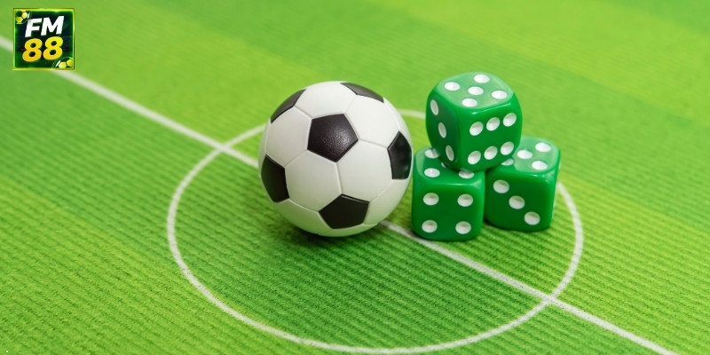 Kho Game Đa Dạng Trên FM88