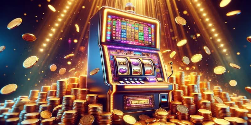 Những lưu ý khi chơi game slots FM88