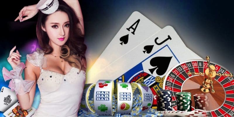 Những ưu điểm khi chơi tại Casino FM88