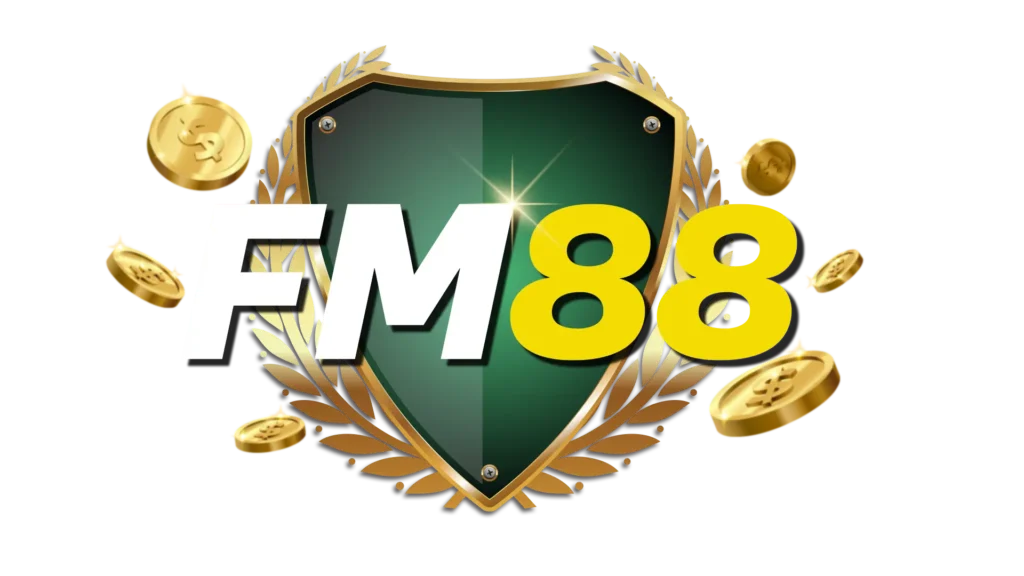 fm88.dance